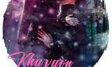 Khu Vườn Bí Mật (Thái Lan)