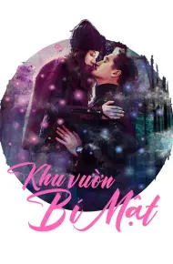 Khu Vườn Bí Mật (Thái Lan)