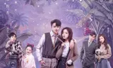 Gửi Người Dũng Cảm