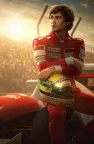 Senna