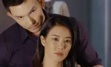 Đi Tới Những Vì Sao