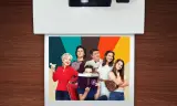 Tuổi Thơ Bá Đạo Của Sheldon (Phần 6)