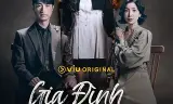 Gia Đình Hoàn Hảo (Phần 1)