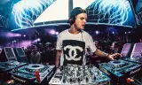 DJ Avicii Và Những Câu Chuyện Có Thật