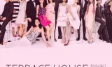 Terrace House: Trai Gái Nơi Thành Thị (Phần 2)