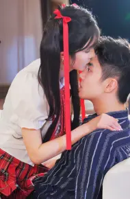 Lòng Anh Không Khó Đoán