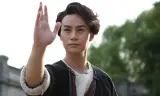 Kungfu Cơ Khí Hiệp 2 (Đại Hiệp Ro-Bot Công Phu Chi Bắc Thoái)