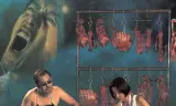 Bánh Bao Nhân Thịt Người 2