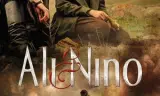 Chuyện Tình Của Ali Và Nino