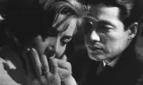 Hiroshima Tình Yêu Của Tôi