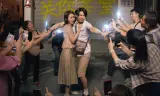 Dẹp Tiệm Cà Phê