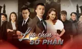Lựa Chọn Số Phận