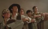 Quảng Đông Ngũ Hổ