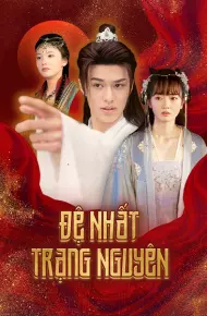 Đệ Nhất Trạng Nguyên