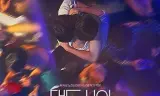Tình Yêu Nơi Thành Phố Lớn