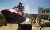 Jackass 3D