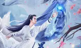 Nam Hồ Liêu Trai 3: Trường Sinh Kiếp