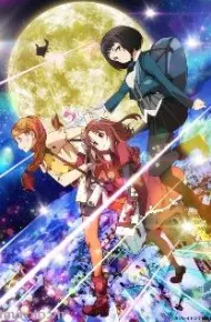Galilei Donna