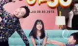 Ông Ngoại Tuổi 30 (Bản Việt)