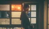 Con Đường Sinh Tồn Của Cô Ấy