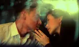 Thiên đường Trong Bóng Tối