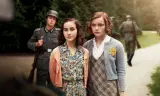 Anne Frank, Người Bạn Yêu Quý Của Tôi