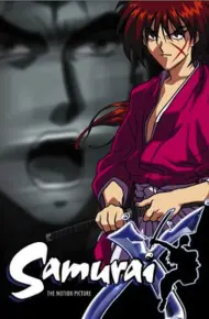 Lãng Khách Kenshin: Ca Khúc Trấn Hồn Của Chí Sĩ Duy Tân