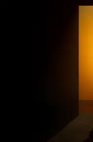 The Greatest Show Never Made