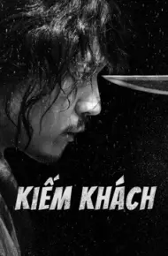 Kiếm Khách