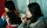 Mẫu Tử Lầm Lỡ