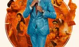 OSS 117: From Africa With Love