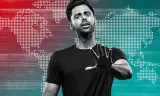 Đạo Luật Yêu Nước Với Hasan Minhaj (Phần 6)