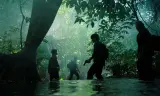 Tee Yod: Quỷ Ăn Tạng 3