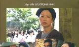 Bến Không Chồng