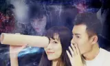 Đánh Thức Siêu Cường