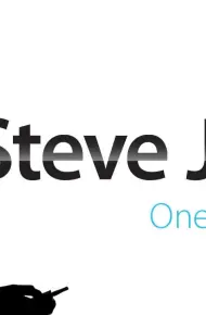 Steve Jobs: Khoảnh Khắc Còn Lại