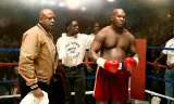 Big George Foreman