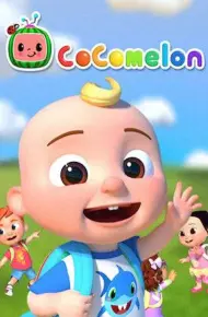 Cocomelon: Bài Hát Thiếu Nhi (Phần 2)