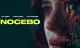 Nocebo