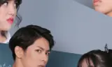 Ảo Tưởng Tuổi 17