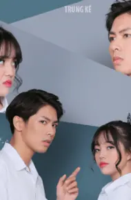 Ảo Tưởng Tuổi 17