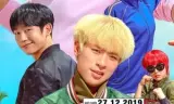 Trẻ Trâu Khởi Nghiệp