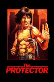 Người Bảo Vệ (1985)