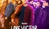 Thương Mến Victor (Phần 1)