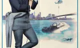 Jerry Seinfeld: 23 Hours To Kill