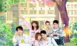 Gửi Thời Mỹ Mãn Ngọt Ngào Của Chúng Ta
