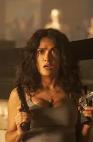Everly