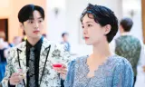 Dali Và Hoàng Tử Ngổ Ngáo