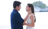 Sóng Gió Cuộc Đời