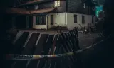 Vụ Mất Tích ở Lørenskog